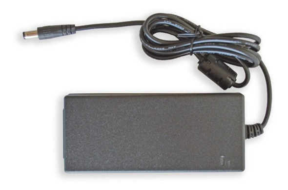 Fuente De Alimentaciòn Switching 24v 3a Amp Certificada 0