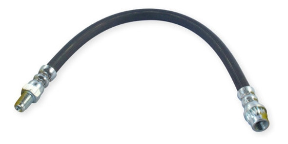 Flexible Freno Renault Sandero Logan 330mm Del. 0