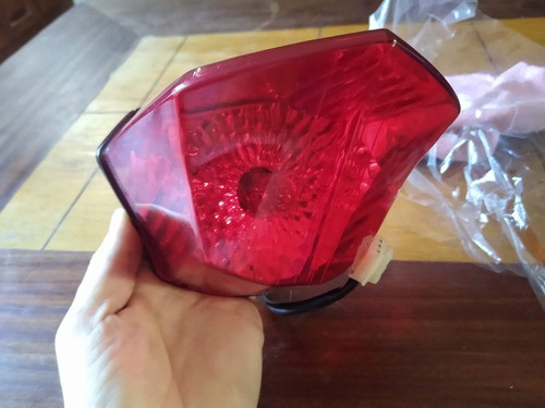 Repuestos Partes Yamaha Xj6 S F N 1
