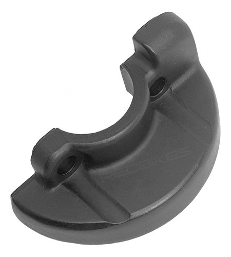 Carcasa Inferior Acelerador Honda Nxr 125 Bros Original Kk 0