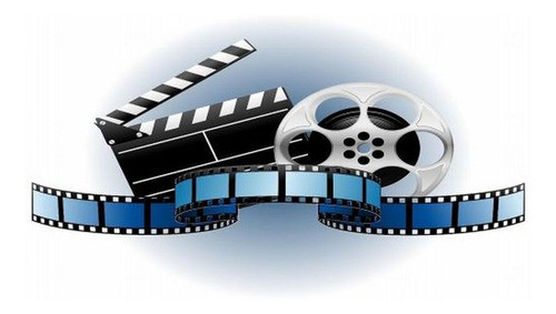The Goldbergs (coleção) 0