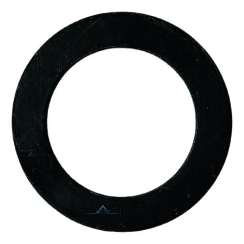 Assento Mola Válvula P/ Motor Bfd 10.hp Buffalo Original 0