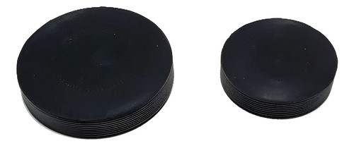 Kit Tapones Distribucion Motor Renault K4m 1.6 16 Valvulas 0