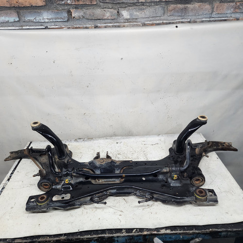 Araña Cuna Motor Ford Focus 2 2009 A 2013 1