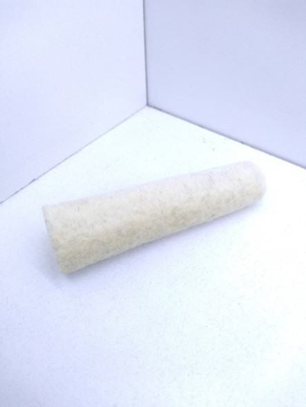 Fieltro P/pulido Interior Anillos 1