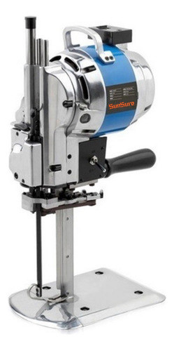 Cortadora De Tela De 150 Mm Recta Sunsure 0