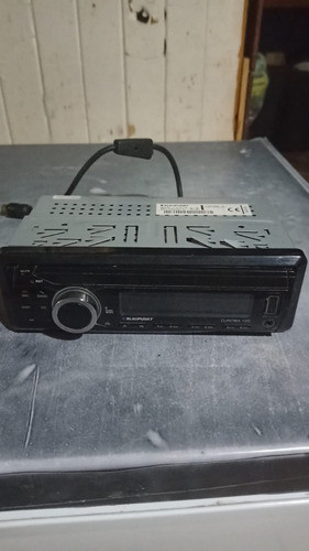 Stereo Con Bluetooth 0