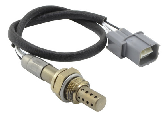 Sonda Lambda Escape Honda Accord 2.0 Hasta 1998 4 Cables 0