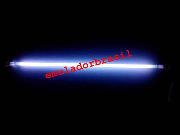 Lampada Luz Backlight Display Korg Pa50 Pa80 Pa-50 Pa-80 Pa 0