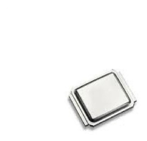 Chip Irf6775mtr1pbf Nuevo, Cerrado En Blister 0