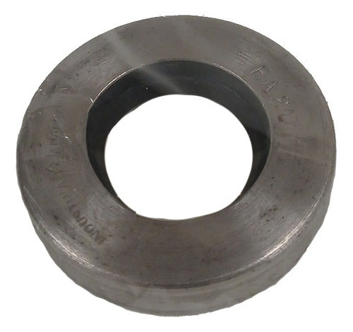 Reten Alpino (moto) 0