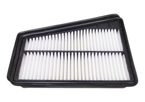 Filtro De Aire Jfa-0h31 Para Hyundai Genesis 3,8 Fr V6 2012 0