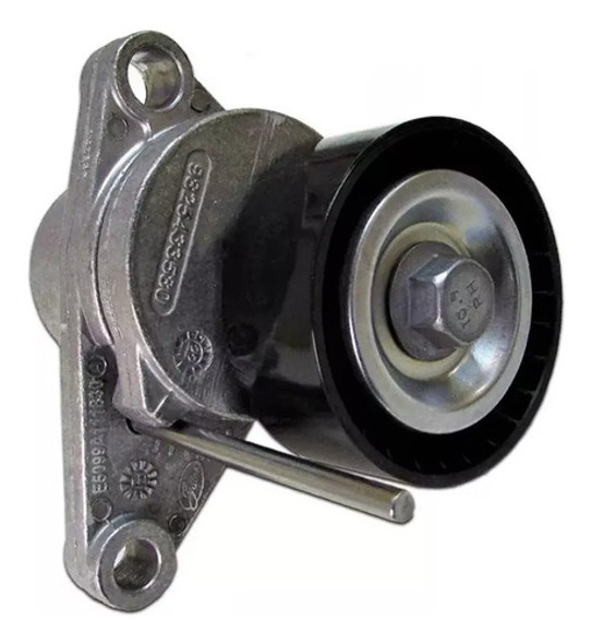 Tensor Correa Poly V Peugeot 1.6 16v 208 307 308 408 C3 C4 0