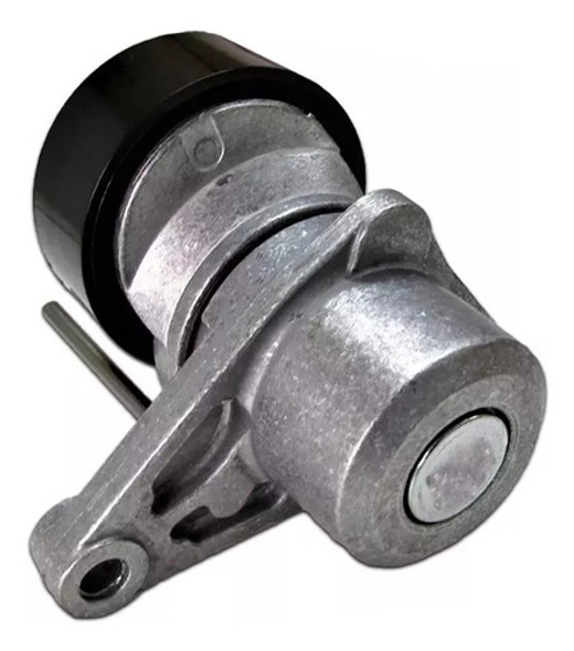 Tensor Correa Poly V Peugeot 1.6 16v 208 307 308 408 C3 C4 1