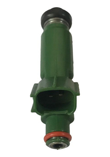 Inyector De Combustible Toyota Corolla 1.8 0