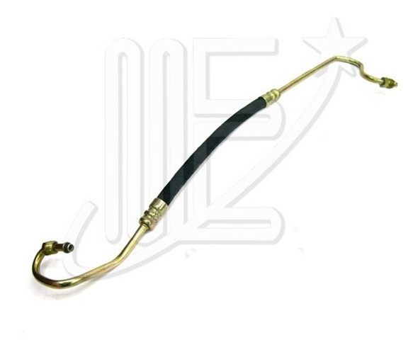 Caño Direccion Hidraulica (presion) Blazer 1