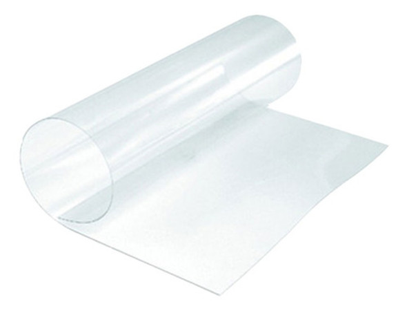 Kit De Reparación Inflables , Gomones, Colchones, Piscinas 1