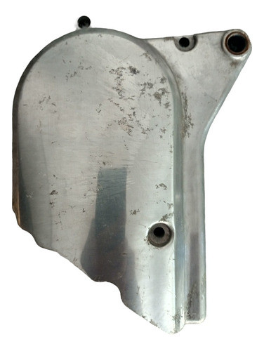Tapa De Transmisión De Suzuki Gs 850 0