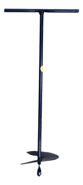 Pala Hoyera Barreno 30 Cm Reforzada Pilotines Hfr 0 Pala Hoyera Barreno 30 Cm Reforzada Pilotines Hfr 0