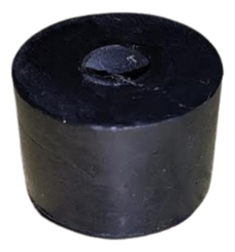 Buje Bieleta Barra Trasera Peugeot 504 505 0