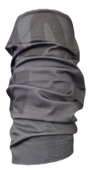 Cuello Salomon +gorro Lana +guante Termico-6 Cuo S Int 1