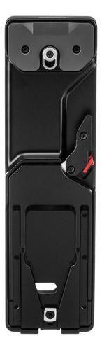 Platina P/tripode Panasonic Shan-tm700 Nuevo. Japon.- 1