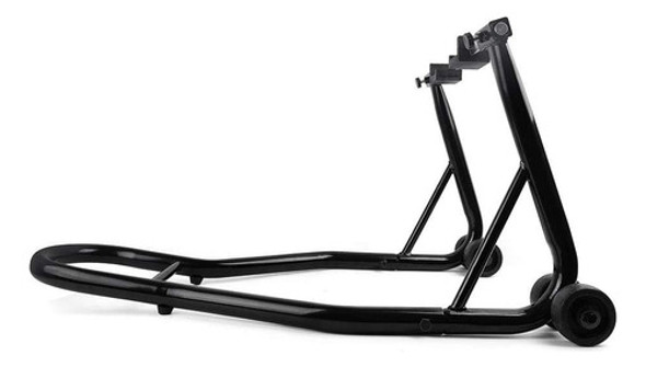 Soporte Elevador De Rueda Trasera Para Moto (350kg) 0