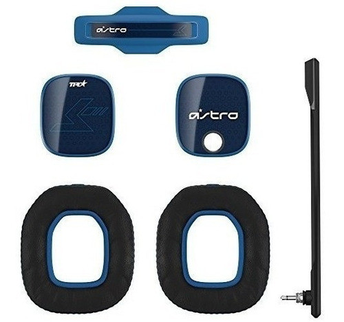 Kit De Conversion De Cancelacion De Ruido Kit Kit De Mod Ast 1