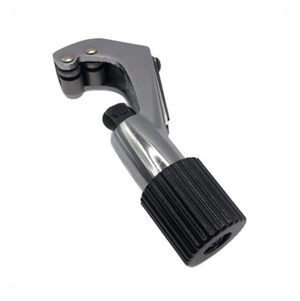 Cortadora De Caño Refrigeración Lt-274 1/8   A 1 1/8 0 Cortadora De Caño Refrigeración Lt-274 1/8   A 1 1/8 0