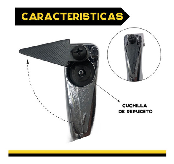 Cortadora De Caño Refrigeración Lt-274 1/8   A 1 1/8 1 Cortadora De Caño Refrigeración Lt-274 1/8   A 1 1/8 1