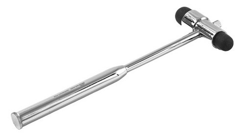 Martillo Para Reflejos Buck Neurológico 0