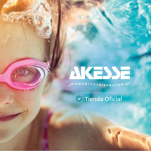 Cascada Para Piscinas De Acero Inoxidable Modelo Splash 1