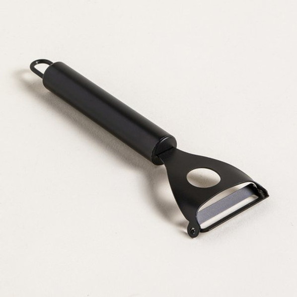 Acero Black | Pelapapas 18x5 Cm (cod 101995) 1