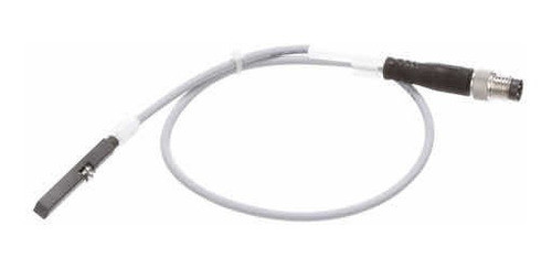 Sensor Magnético Proximidade Sme-8m-ds-24v-k-0,3-m8d Festo 0