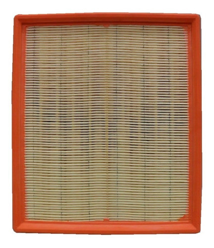 Filtro De Aire Ford Ka Motor 1.0 O 1.6 Marca Acdelco 99/2007 0