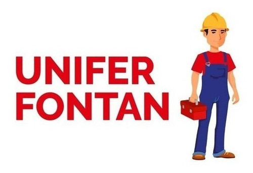 Desoxidante Fosfatado Ironfos 1lt Limpia Y Protege 1