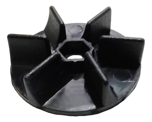 Cardan De Arrastre Para Licuadora Liliana Al180 / Al540 Orig 1