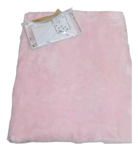Prateleira Para Gatos Forração Em Pelucia 0
