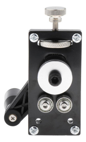 Ferramenta Dobra Equipamento Guitarra 13,8x5cm 1