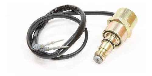Solenoide Valvula De Avance Ford Mondeo Orion Escort 1.8 Die 0