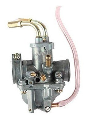 Carburador Para Yamaha Carrot 1