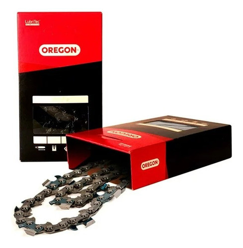 Corrente Eletrosserra Nagano 1400w 59 Elos 29 Facas 0