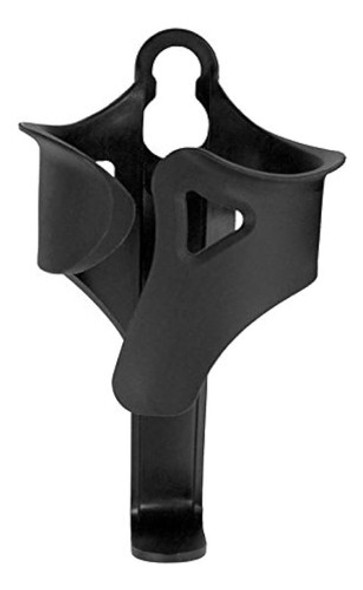 Clicgear Portavasos Xl 0 Clicgear Portavasos Xl 0