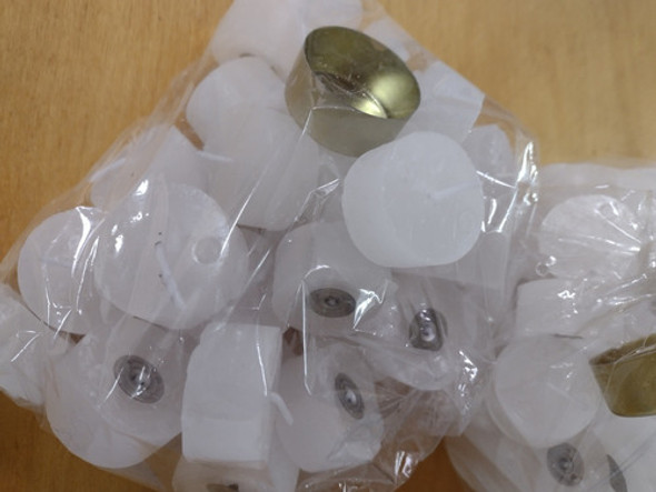 Velas De Noche X 50 Unidades. 0