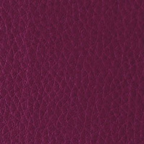 Fintie Slim Case Para All-new Amazon Fire Hd 10 Tablet (7ma 1