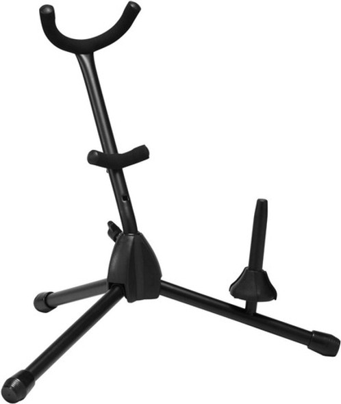 Descanso P/inst De Sopro Alto/tenor+flauta/clarinete 0