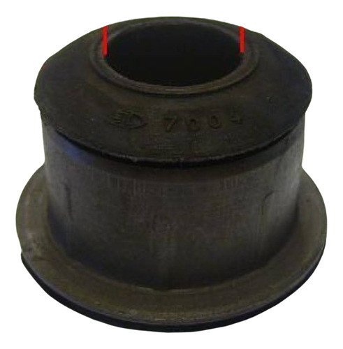 Buje Bastidor Sup (del) Gsp Mazda E2200 0