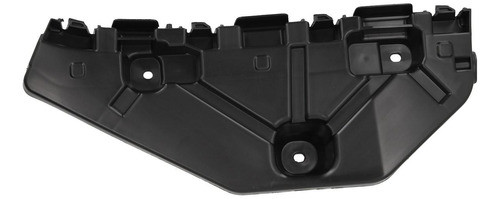 Soporte Paragolpe Trasero Renault Kangoo 18/19 0