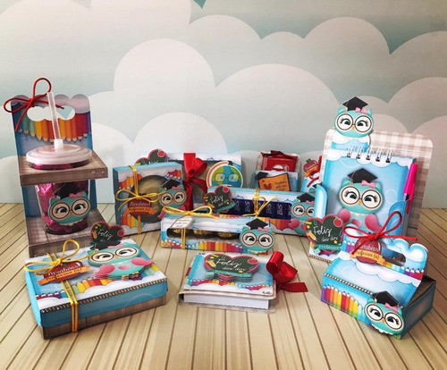 Arquivos Digitais Dia Dos Professores Studio E Pdf 0