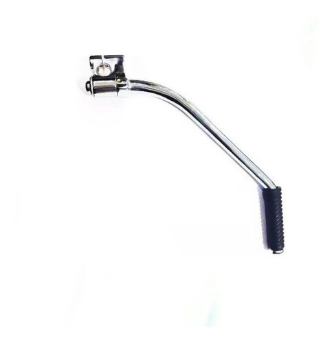 Patada De Arranque Cb1 125 Bagattini Motos 0